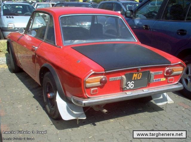 fulvia3fil76.jpg