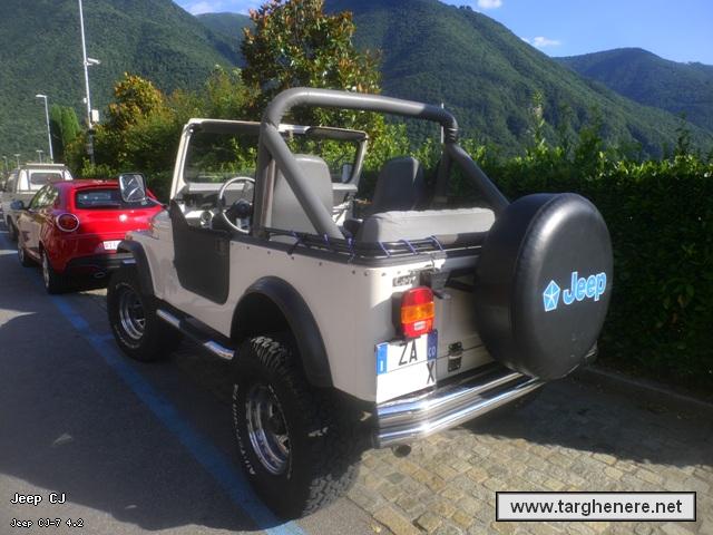 jeepcj7danip20201217.jpg