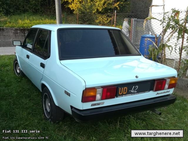 fiat131jacopo20201217.jpg