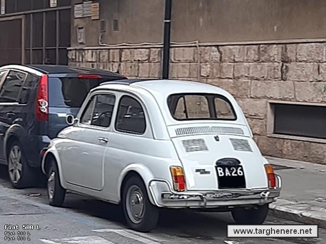 fiat500super8020201218.jpg