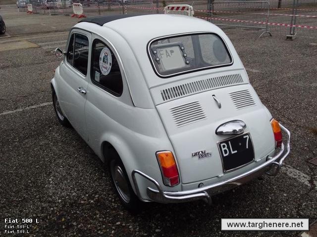 fiat500deltago20201218.jpg