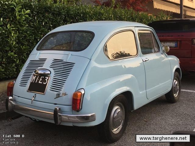 fiat600frabo20201218.jpg