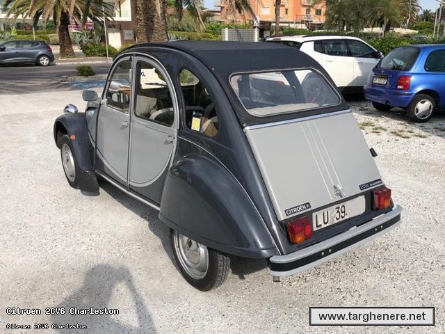 citroen2cvstefanozero20201218.jpg