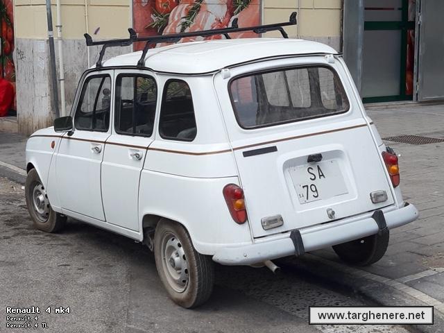 r4argiuliasuper20201218.jpg