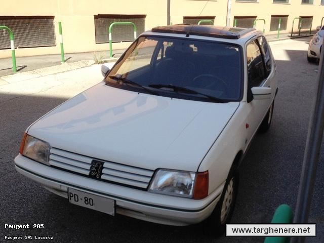 peugeot205lacostefrabo20201218.jpg