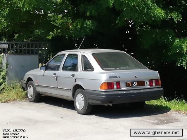 fordsierraastrale20201218.jpg