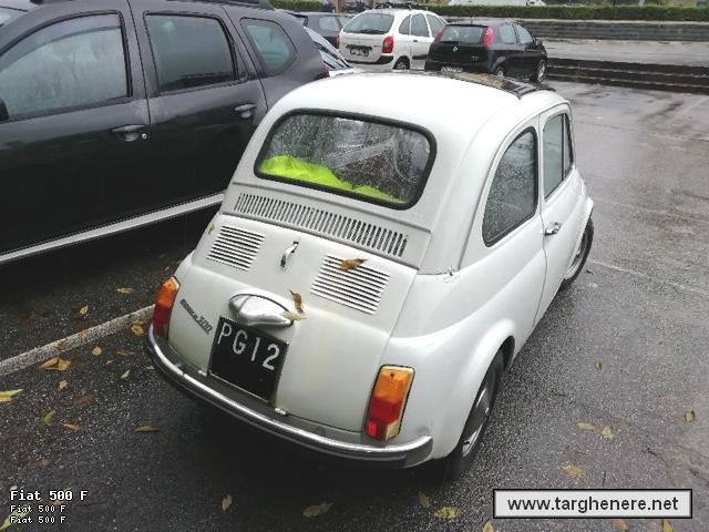fiat500bue20201219.jpg