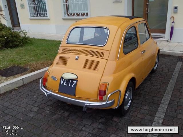 fiat500deltago20201219.jpg