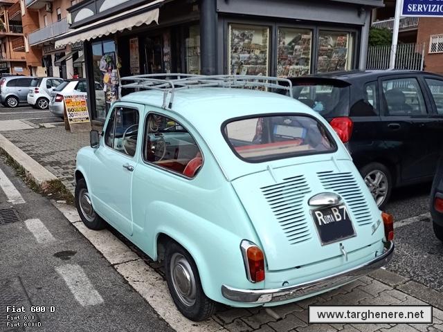 fiat600giorgetto20201219.jpg
