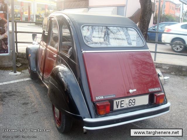 citroen2cvsiralec20201219.jpg
