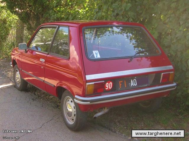 citroenlnaberto20201219.jpg