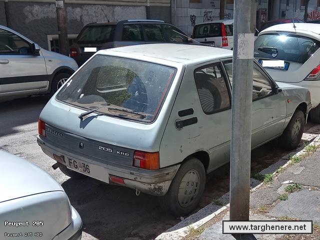 peugeot2051600gt20201219.jpg