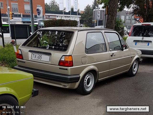 vwgolfbiohazard20201219.jpg