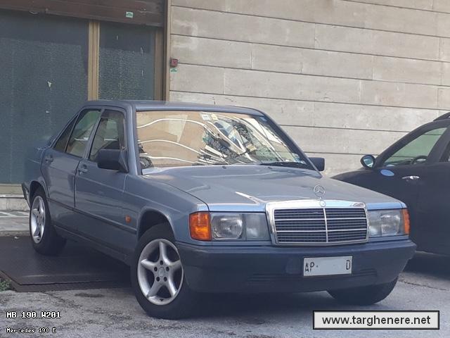 mercedes19020201219.jpg