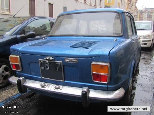 simca1000classicauto20201219.jpg