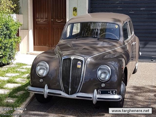 lanciaaureliadariomontrone20201219.jpg