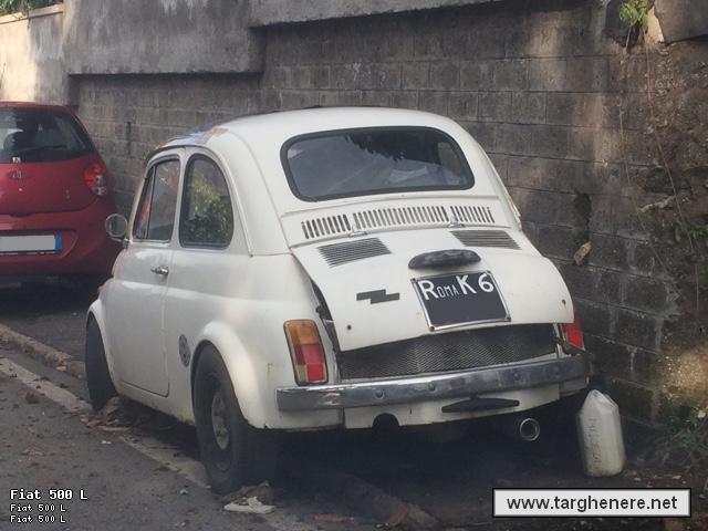 fiat500mx5dan20201220.jpg