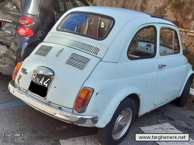 fiat5001600gt20201220.jpg