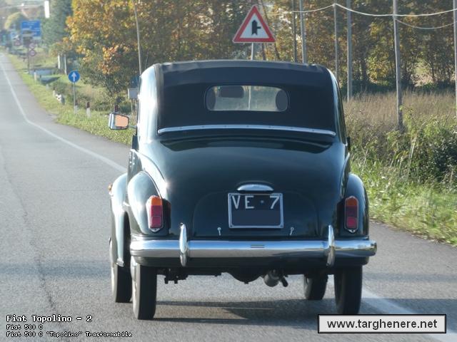 topolinogabford20201220.jpg