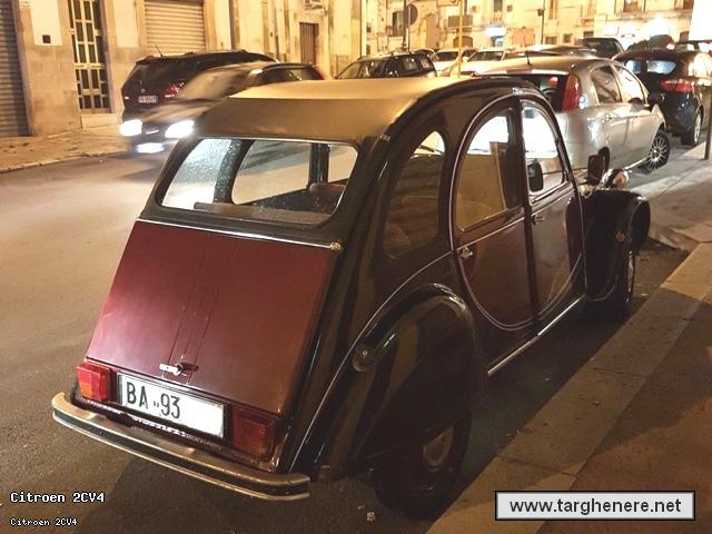 citroen2cvdariomontrone20201220.jpg