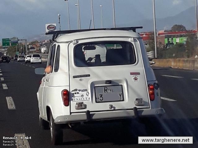 r4giorgetto20201220.jpg