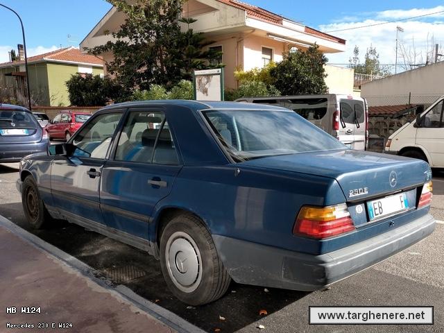 mercedesw124polar20201220.jpg