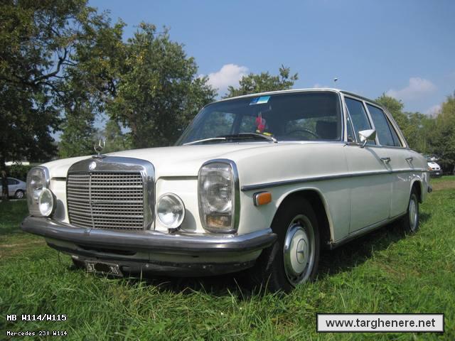 mb230antata.jpg