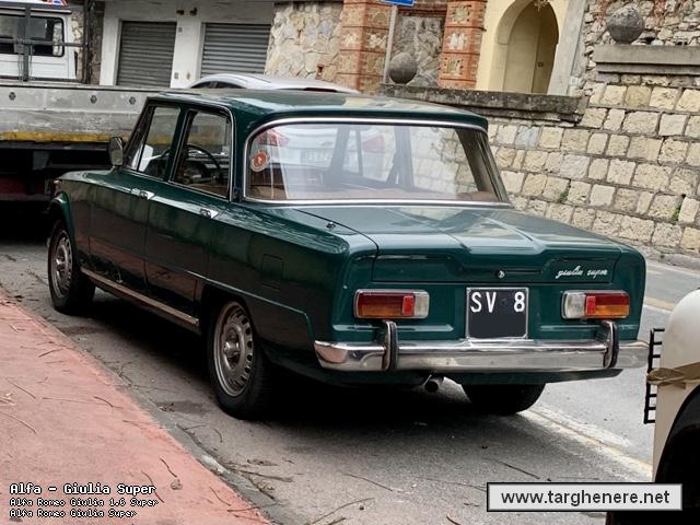 giuliafrancesco111720201220.jpg
