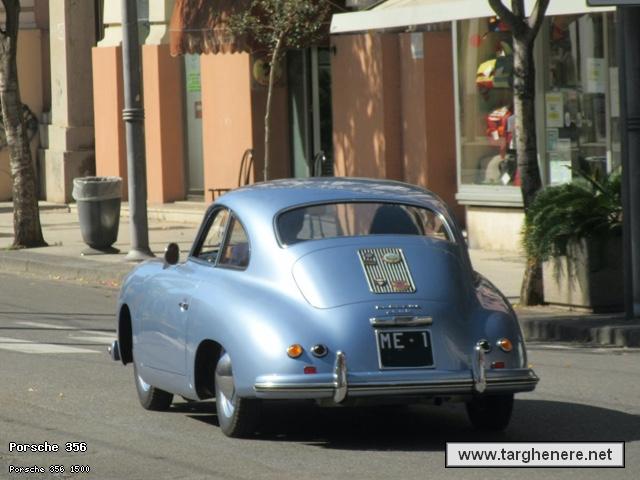 porsche356etilico20201220.jpg