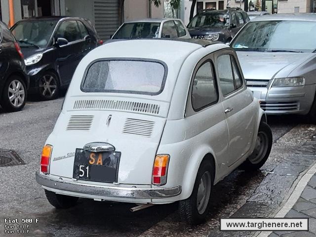 fiat500argiuliasuper20201221.jpg