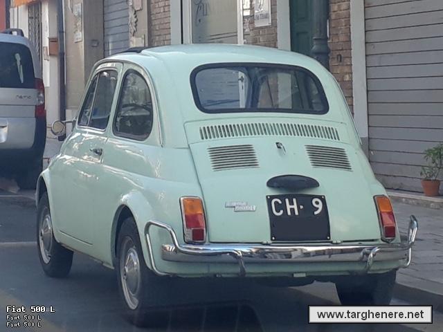 fiat500tonymura20201221.jpg