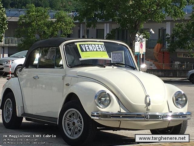 maggiolonecabriofrabo20201221.jpg
