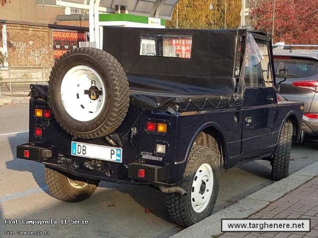 fiatcampagnolabiohazard20201221.jpg
