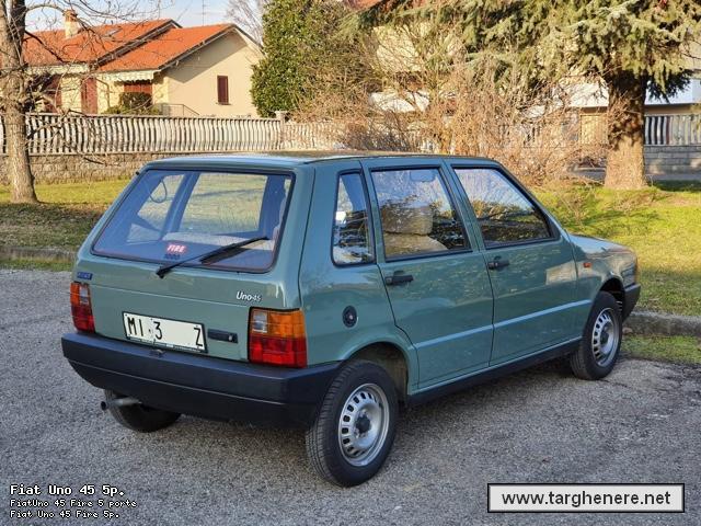 fiatunosuper8020201221.jpg