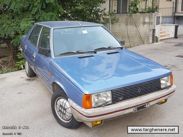 r9dariomontrone20201221.jpg
