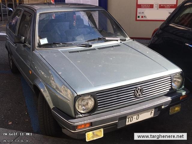 vwfolffrabo20201221.jpg