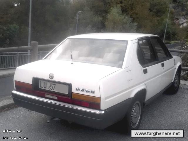 alfa90astrale20201221.jpg
