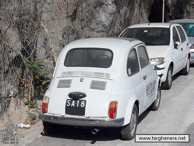 fiat500argiuliasuper20201222.jpg