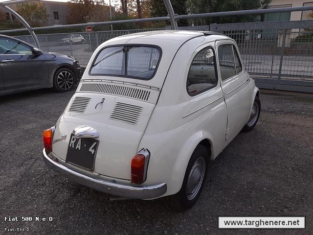 fiat500oinotna20201222.jpg