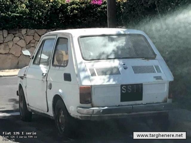 fiat126super8020201222.jpg