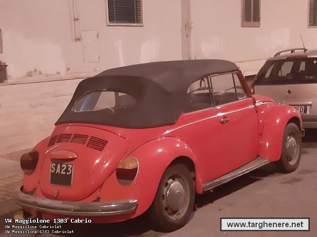 maggiolonecabrioargiuliasuper20201222.jpg