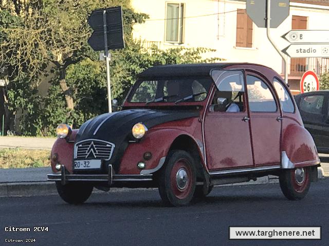 citroen2cvsebaraba20201222.png