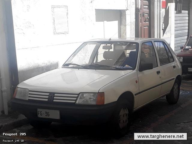 peugeot205tonymura20201222.jpg