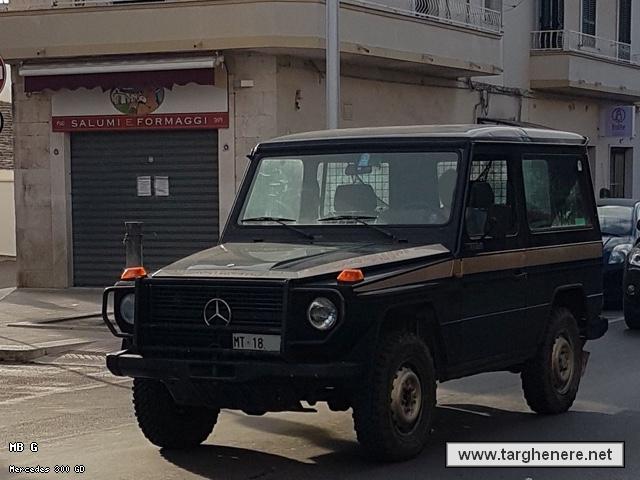 mercedesgdariomontrone20201222.jpg
