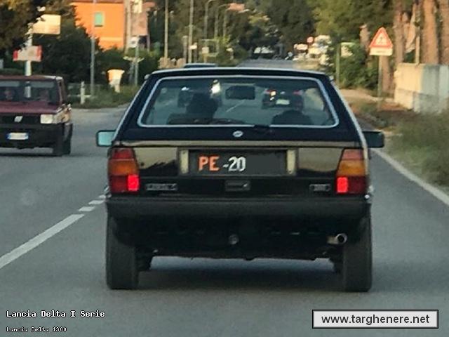 lanciadeltafrabo20201222.jpg