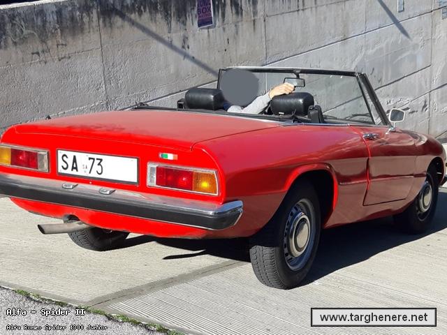 alfaspiderargiuliasuper20201222.jpg