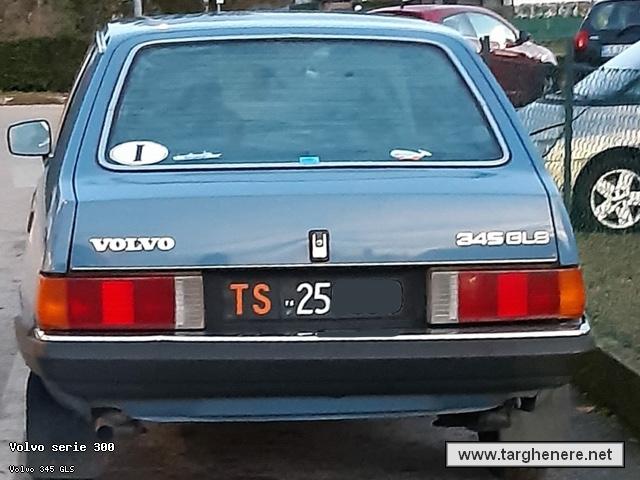 volvo345jacopo20201222.jpg
