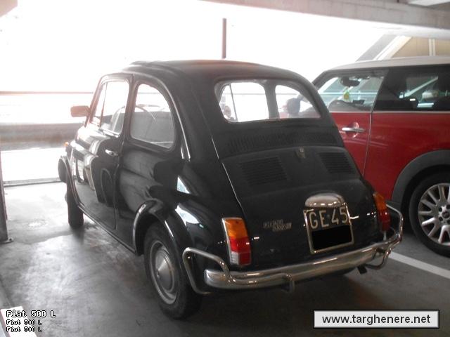 fiat500blowup20201223.jpg