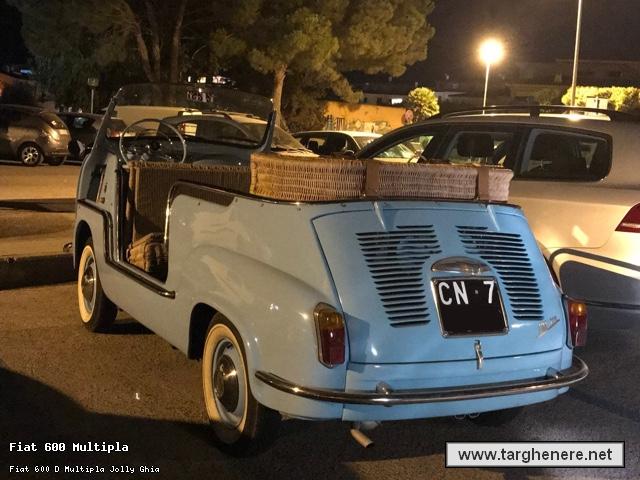 fiat600multiplajollysuper8020201223.jpg