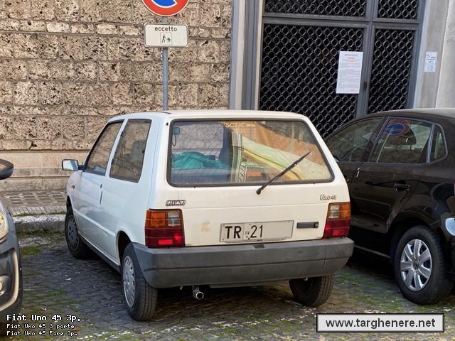 fiatunotime20201223.jpg